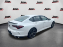 Thumbnail image of 2023 Acura TLX at Vision Nissan Greece