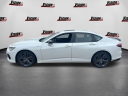 2023 Acura TLX SH-AWD w/A-SPEC at Vision Nissan Greece