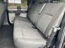 2020 Ford F-150 XL at Keyser Miller Ford