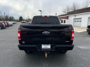 Thumbnail image of 2020 Ford F-150 at Keyser Miller Ford