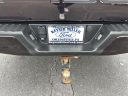 Thumbnail image of 2020 Ford F-150 at Keyser Miller Ford