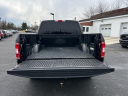 Thumbnail image of 2020 Ford F-150 at Keyser Miller Ford