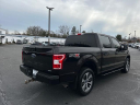 Thumbnail image of 2020 Ford F-150 at Keyser Miller Ford