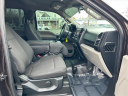 Thumbnail image of 2020 Ford F-150 at Keyser Miller Ford