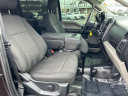 Thumbnail image of 2020 Ford F-150 at Keyser Miller Ford