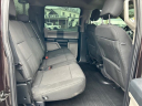 Thumbnail image of 2020 Ford F-150 at Keyser Miller Ford