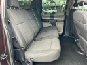 Thumbnail image of 2020 Ford F-150 at Keyser Miller Ford
