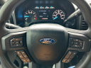 Thumbnail image of 2020 Ford F-150 at Keyser Miller Ford