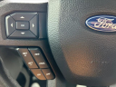 Thumbnail image of 2020 Ford F-150 at Keyser Miller Ford