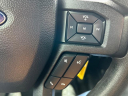 Thumbnail image of 2020 Ford F-150 at Keyser Miller Ford