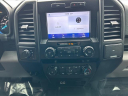 Thumbnail image of 2020 Ford F-150 at Keyser Miller Ford