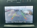 Thumbnail image of 2020 Ford F-150 at Keyser Miller Ford