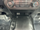 Thumbnail image of 2020 Ford F-150 at Keyser Miller Ford