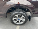 Thumbnail image of 2020 Ford F-150 at Keyser Miller Ford