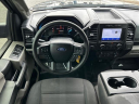 Thumbnail image of 2020 Ford F-150 at Keyser Miller Ford