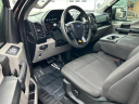 Thumbnail image of 2020 Ford F-150 at Keyser Miller Ford
