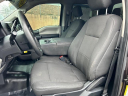 Thumbnail image of 2020 Ford F-150 at Keyser Miller Ford