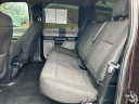 Thumbnail image of 2020 Ford F-150 at Keyser Miller Ford