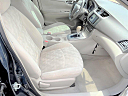 Thumbnail image of 2013 Nissan Sentra at Orlando Car Depot - Since 2009