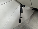 Thumbnail image of 2013 Nissan Sentra at Orlando Car Depot - Since 2009