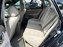 Thumbnail image of 2013 Nissan Sentra at Orlando Car Depot - Since 2009