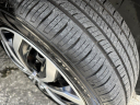 Thumbnail image of 2013 Nissan Sentra at Orlando Car Depot - Since 2009