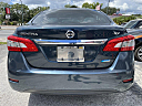 Thumbnail image of 2013 Nissan Sentra at Orlando Car Depot - Since 2009