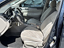 Thumbnail image of 2013 Nissan Sentra at Orlando Car Depot - Since 2009