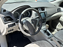 Thumbnail image of 2013 Nissan Sentra at Orlando Car Depot - Since 2009