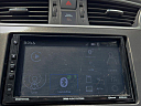 Thumbnail image of 2013 Nissan Sentra at Orlando Car Depot - Since 2009