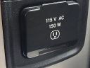 Thumbnail image of 2020 Ram 1500 Classic at LexusRivercenter of Covington, KY