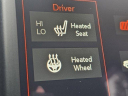 Thumbnail image of 2020 Ram 1500 Classic at LexusRivercenter of Covington, KY