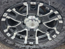Thumbnail image of 2020 Ram 1500 Classic at LexusRivercenter of Covington, KY