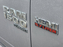 Thumbnail image of 2020 Ram 1500 Classic at LexusRivercenter of Covington, KY