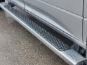 Thumbnail image of 2020 Ram 1500 Classic at LexusRivercenter of Covington, KY