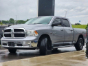Thumbnail image of 2020 Ram 1500 Classic at LexusRivercenter of Covington, KY