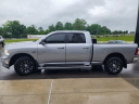 Thumbnail image of 2020 Ram 1500 Classic at LexusRivercenter of Covington, KY