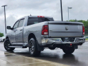 Thumbnail image of 2020 Ram 1500 Classic at LexusRivercenter of Covington, KY