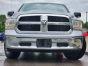 Thumbnail image of 2020 Ram 1500 Classic at LexusRivercenter of Covington, KY