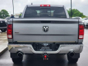 Thumbnail image of 2020 Ram 1500 Classic at LexusRivercenter of Covington, KY
