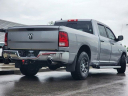 Thumbnail image of 2020 Ram 1500 Classic at LexusRivercenter of Covington, KY