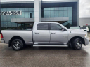 Thumbnail image of 2020 Ram 1500 Classic at LexusRivercenter of Covington, KY