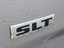 Thumbnail image of 2020 Ram 1500 Classic at LexusRivercenter of Covington, KY
