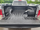 Thumbnail image of 2020 Ram 1500 Classic at LexusRivercenter of Covington, KY