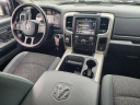 Thumbnail image of 2020 Ram 1500 Classic at LexusRivercenter of Covington, KY