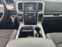 Thumbnail image of 2020 Ram 1500 Classic at LexusRivercenter of Covington, KY