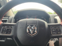 Thumbnail image of 2020 Ram 1500 Classic at LexusRivercenter of Covington, KY