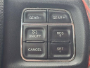 Thumbnail image of 2020 Ram 1500 Classic at LexusRivercenter of Covington, KY