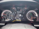 Thumbnail image of 2020 Ram 1500 Classic at LexusRivercenter of Covington, KY