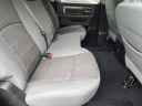 Thumbnail image of 2020 Ram 1500 Classic at LexusRivercenter of Covington, KY